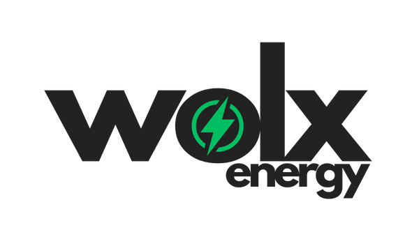 Wolx Energy